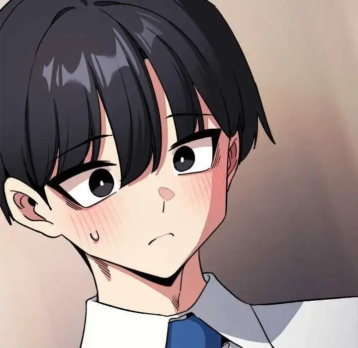 漫画《缺德邻居难相处》第89话第168张图
