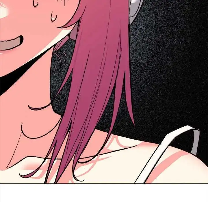 漫画《缺德邻居难相处》第89话第17张图