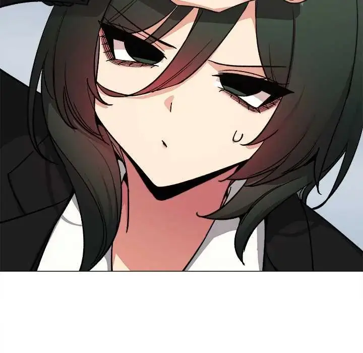 漫画《缺德邻居难相处》第89话第184张图
