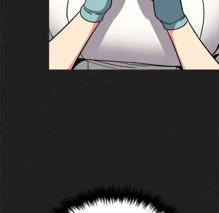 漫画《缺德邻居难相处》第89话第61张图