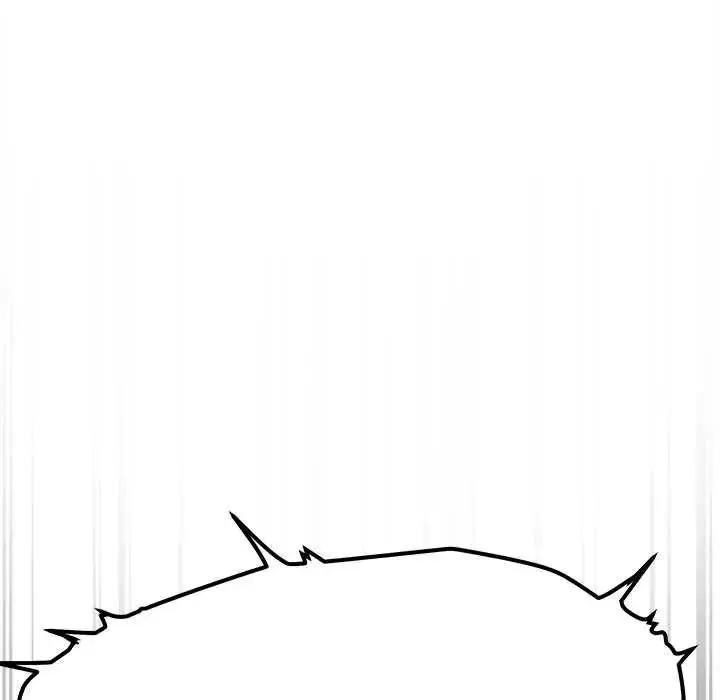 漫画《缺德邻居难相处》第89话第66张图