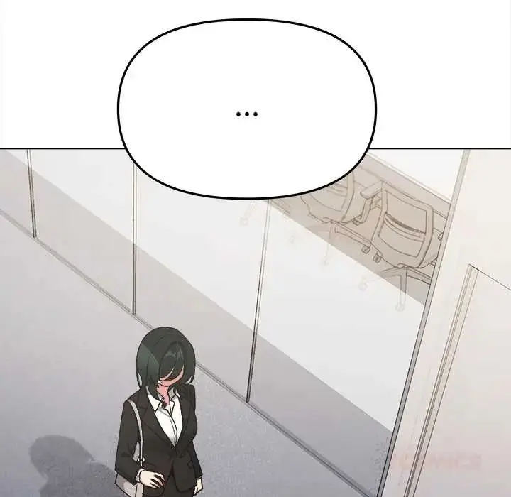漫画《缺德邻居难相处》第90话第100张图
