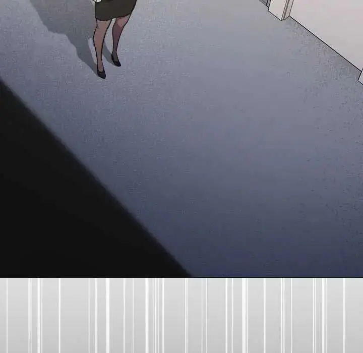 漫画《缺德邻居难相处》第90话第101张图