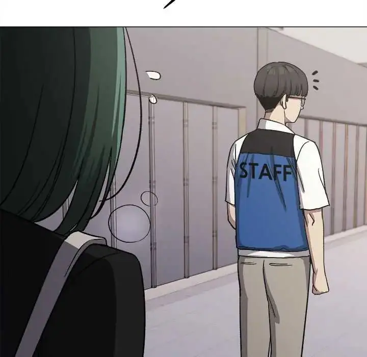 漫画《缺德邻居难相处》第90话第110张图