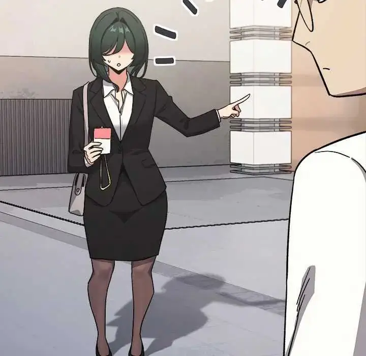 漫画《缺德邻居难相处》第90话第113张图