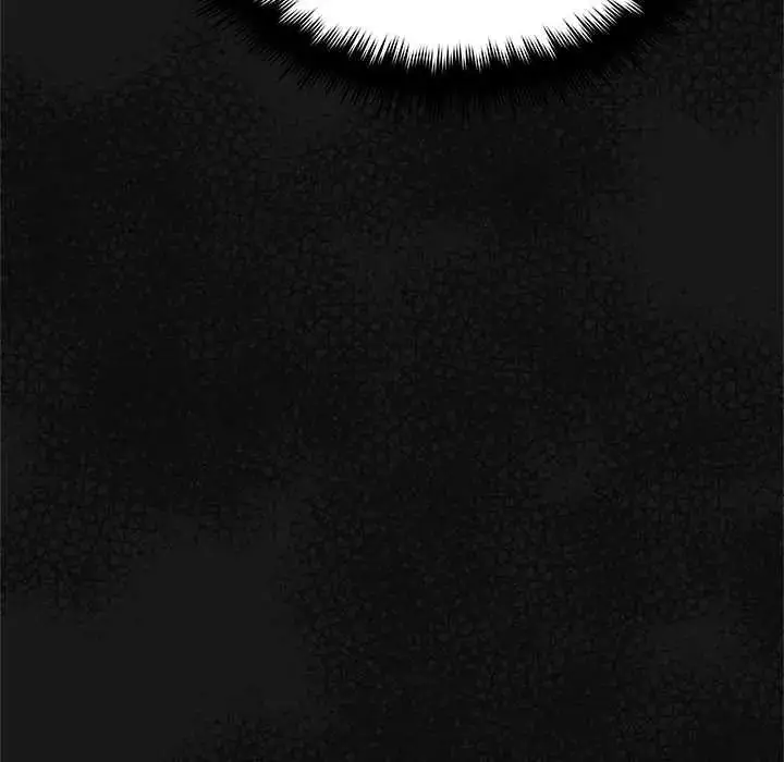 漫画《缺德邻居难相处》第90话第126张图
