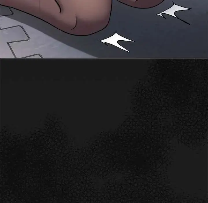 漫画《缺德邻居难相处》第90话第128张图