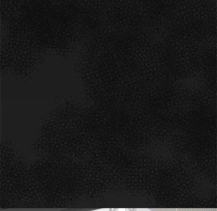 漫画《缺德邻居难相处》第90话第129张图