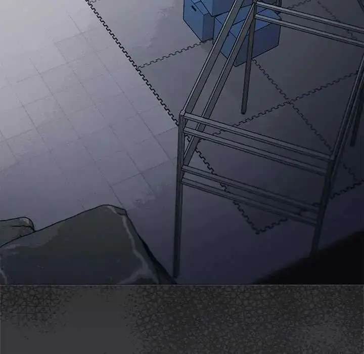 漫画《缺德邻居难相处》第90话第131张图