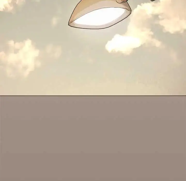 漫画《缺德邻居难相处》第90话第140张图
