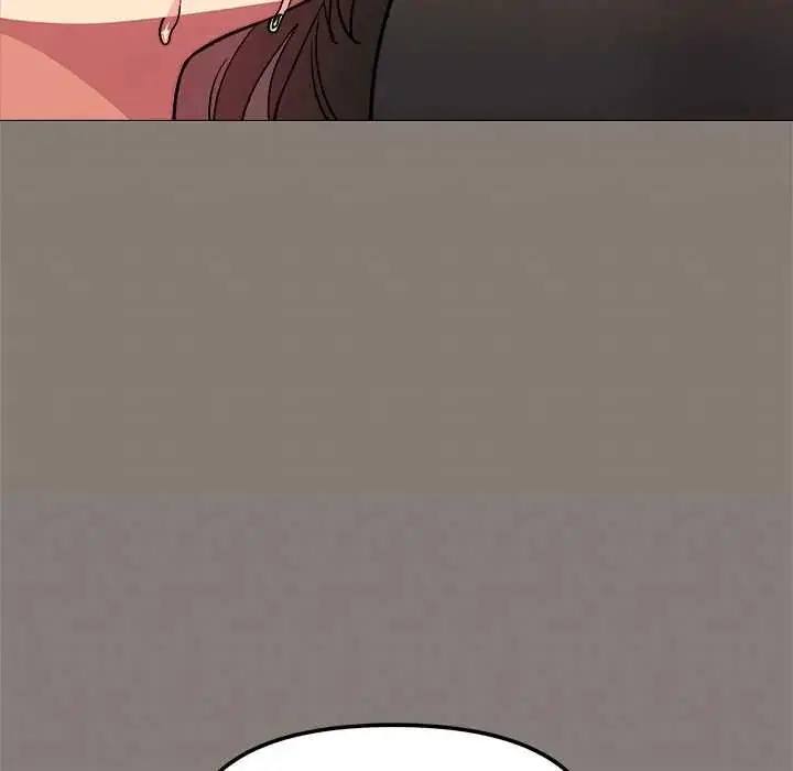 漫画《缺德邻居难相处》第90话第143张图
