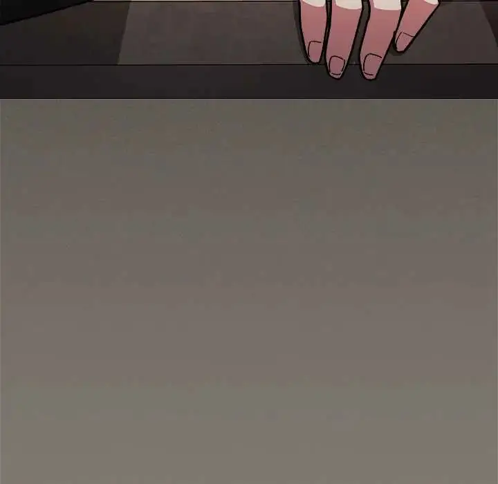 漫画《缺德邻居难相处》第90话第158张图
