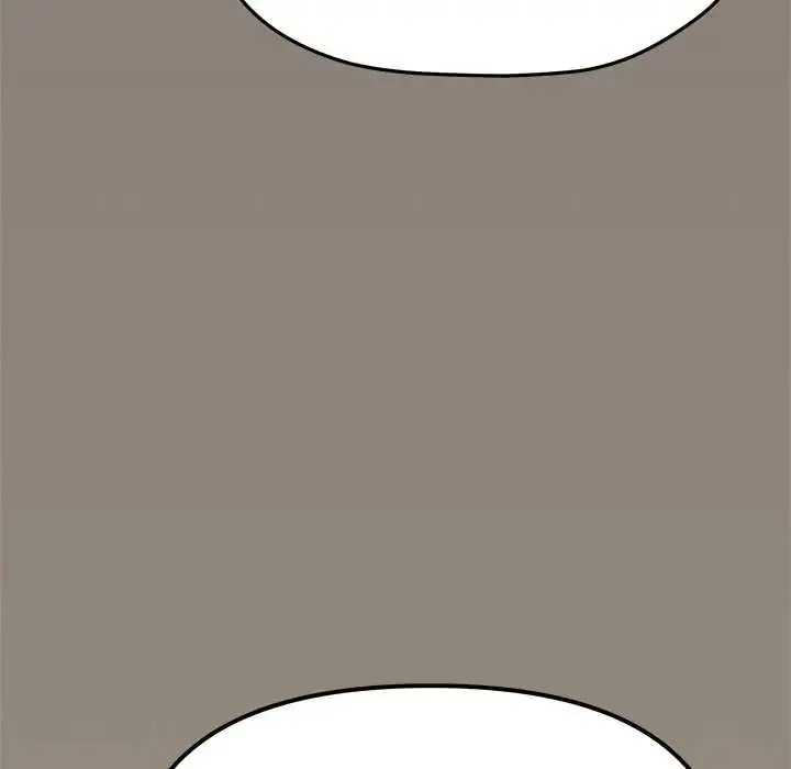 漫画《缺德邻居难相处》第90话第162张图