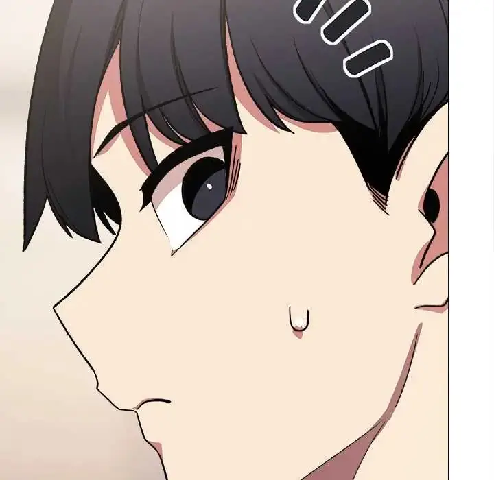 漫画《缺德邻居难相处》第90话第17张图