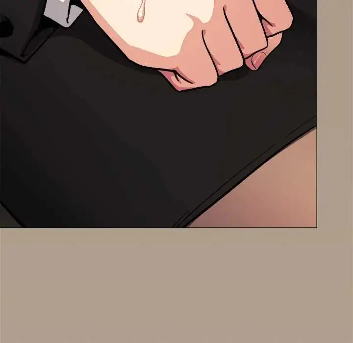 漫画《缺德邻居难相处》第90话第170张图