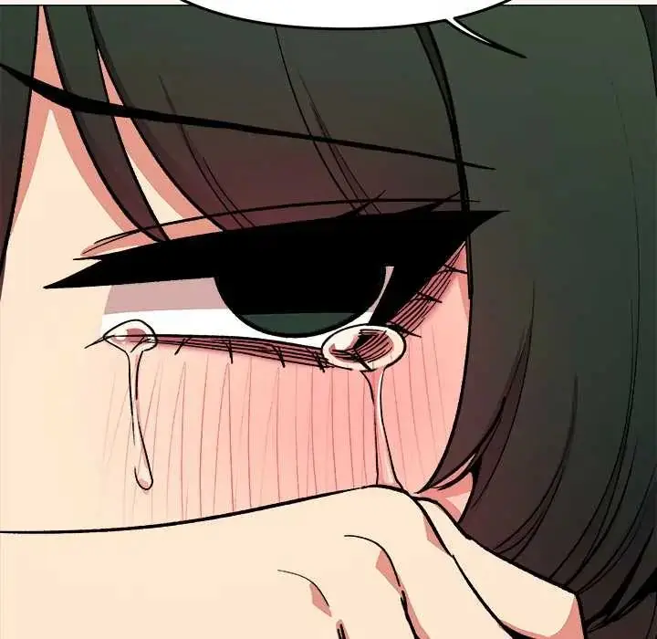 漫画《缺德邻居难相处》第90话第179张图
