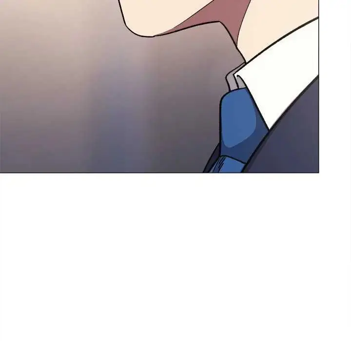 漫画《缺德邻居难相处》第90话第18张图