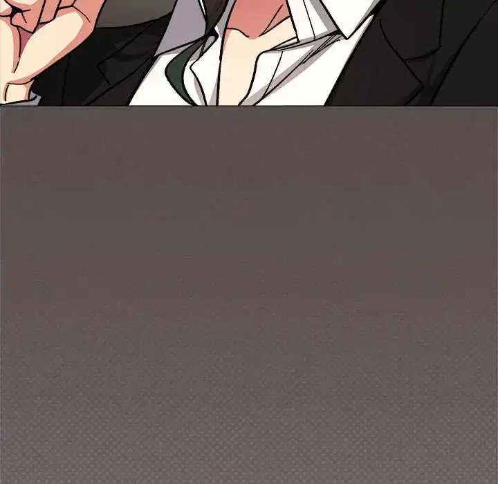 漫画《缺德邻居难相处》第90话第190张图
