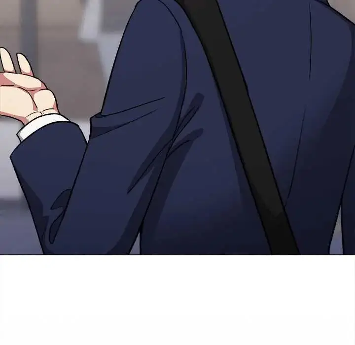 漫画《缺德邻居难相处》第90话第23张图
