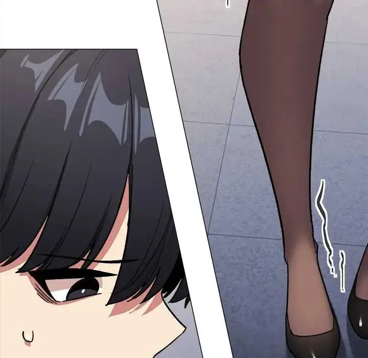 漫画《缺德邻居难相处》第90话第37张图