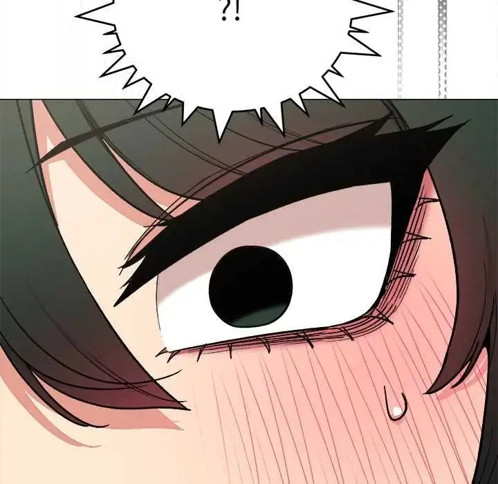 漫画《缺德邻居难相处》第90话第41张图