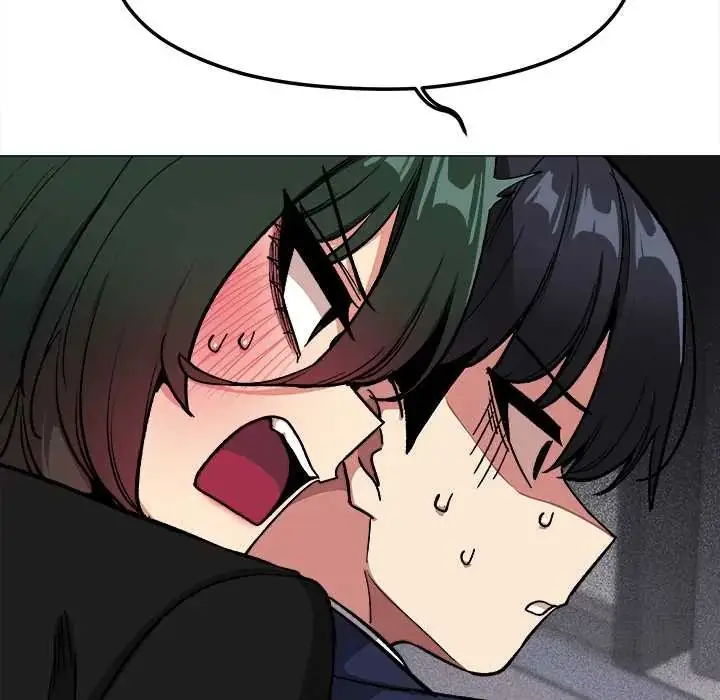 漫画《缺德邻居难相处》第90话第46张图