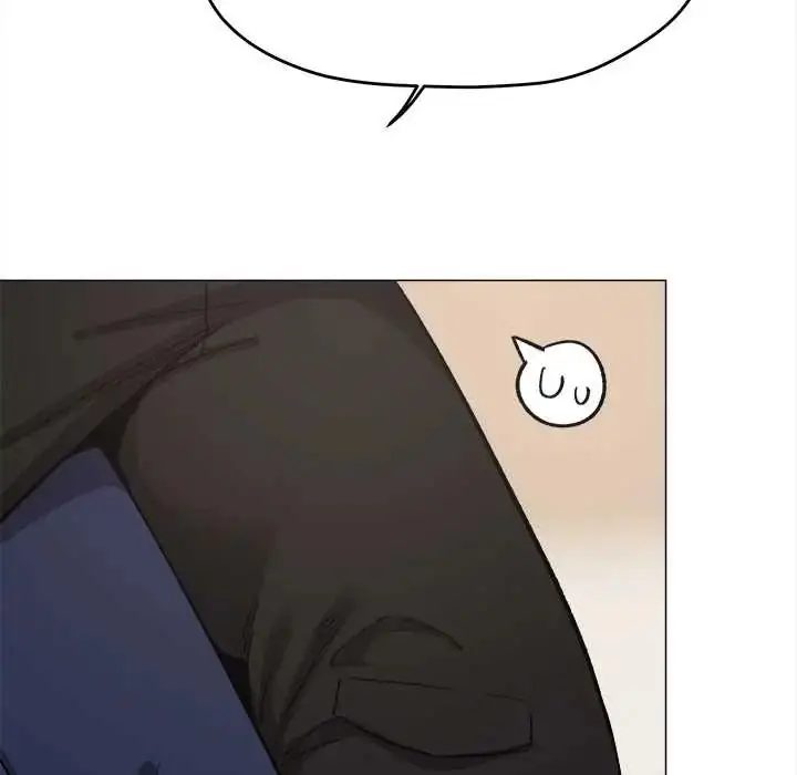 漫画《缺德邻居难相处》第90话第51张图