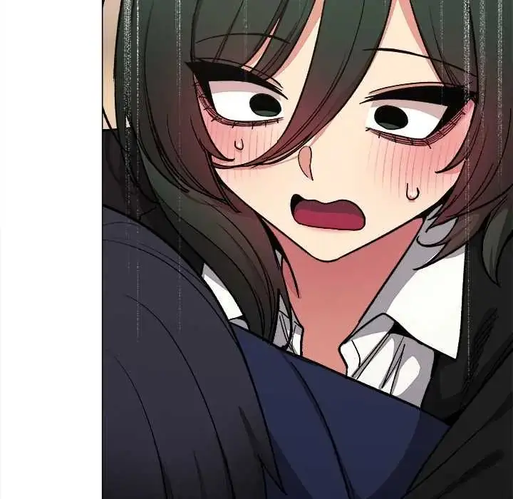 漫画《缺德邻居难相处》第90话第54张图