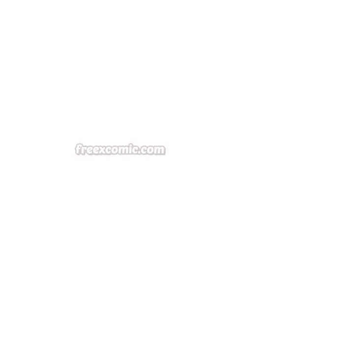 漫画《缺德邻居难相处》第90话第60张图