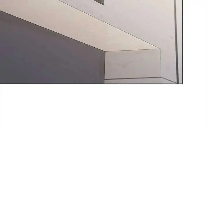 漫画《缺德邻居难相处》第90话第62张图