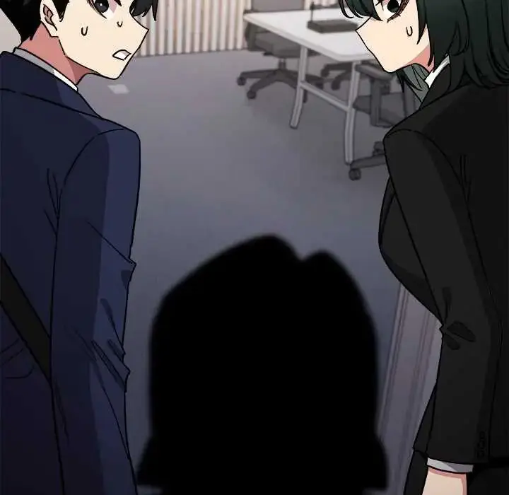 漫画《缺德邻居难相处》第90话第69张图