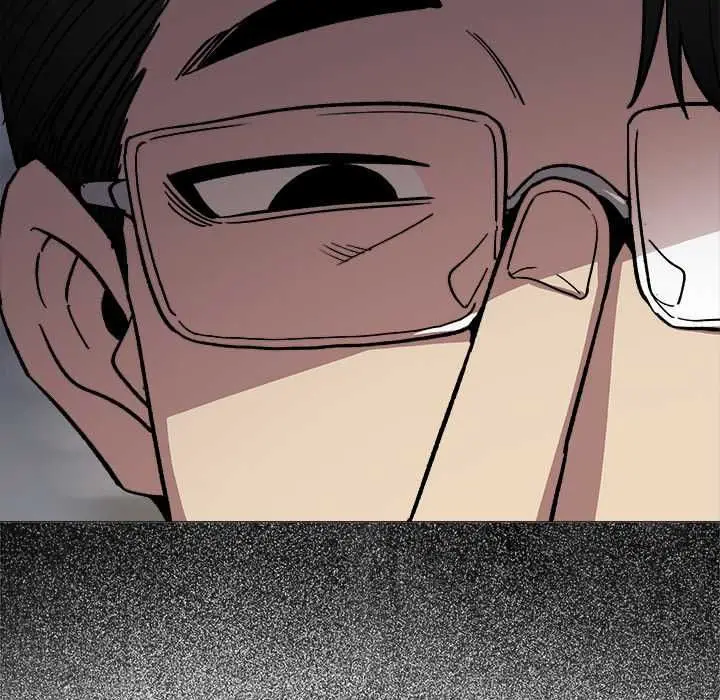 漫画《缺德邻居难相处》第90话第74张图