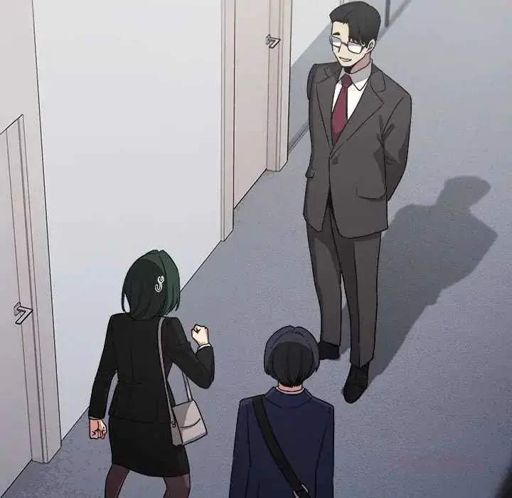 漫画《缺德邻居难相处》第90话第76张图