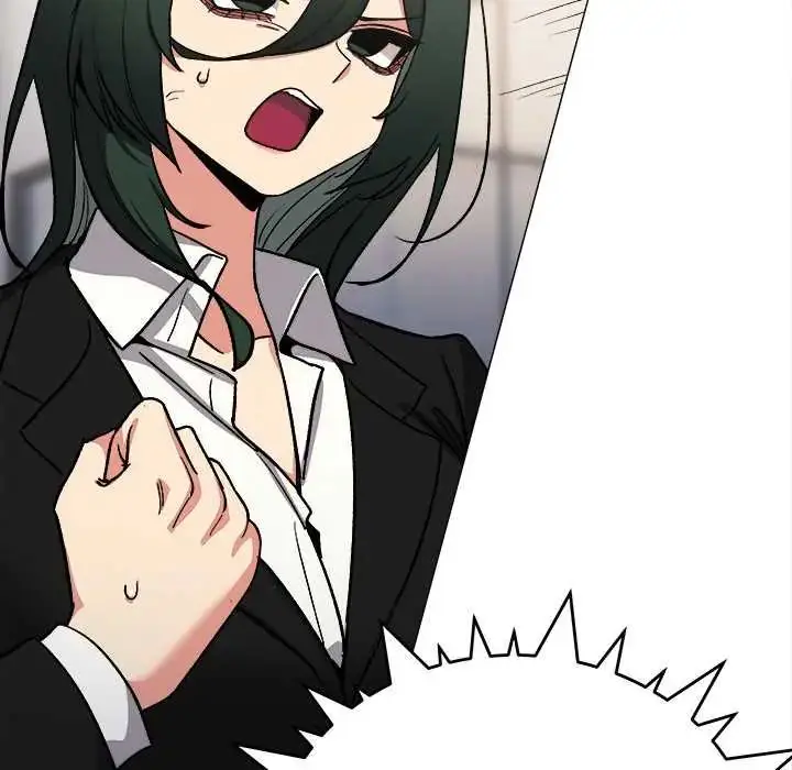 漫画《缺德邻居难相处》第90话第79张图