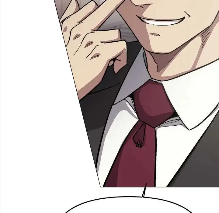 漫画《缺德邻居难相处》第90话第82张图