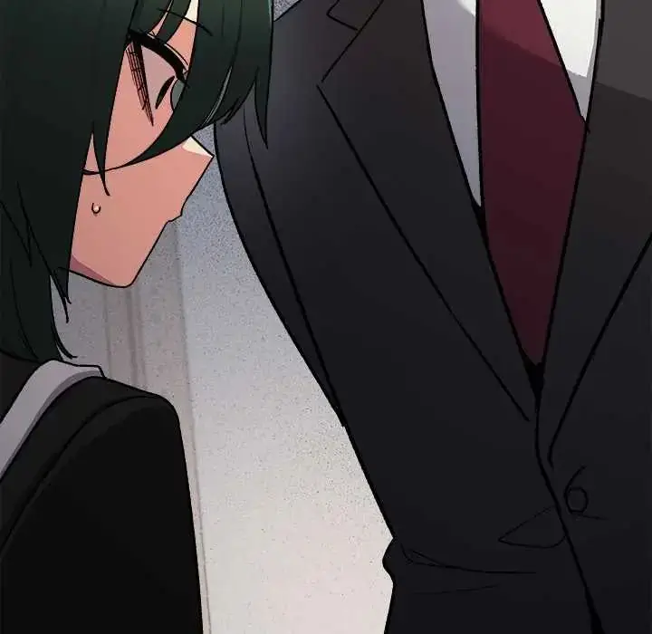 漫画《缺德邻居难相处》第90话第87张图