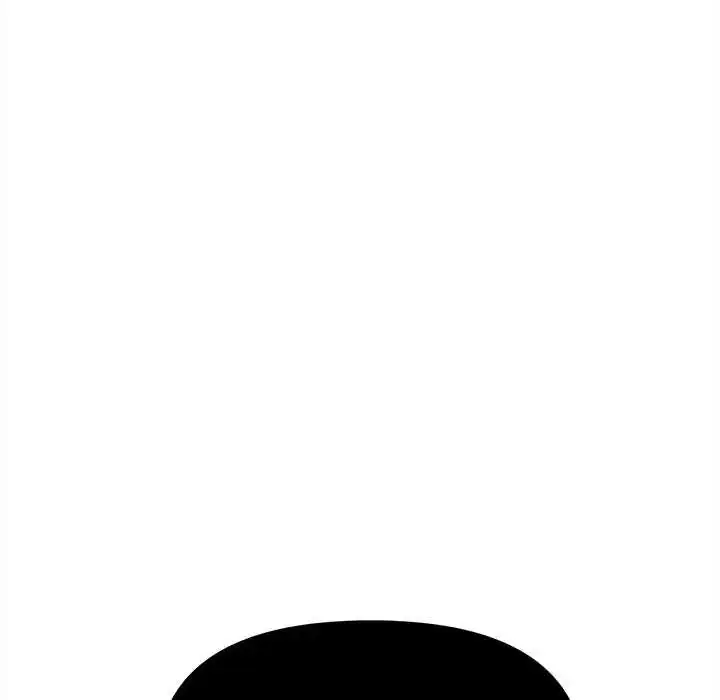 漫画《缺德邻居难相处》第90话第92张图