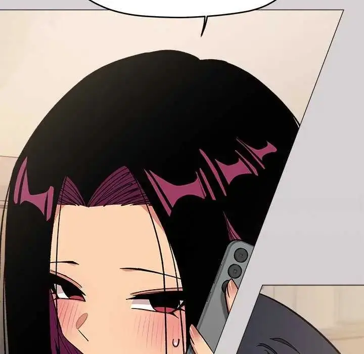 漫画《缺德邻居难相处》第91话第10张图