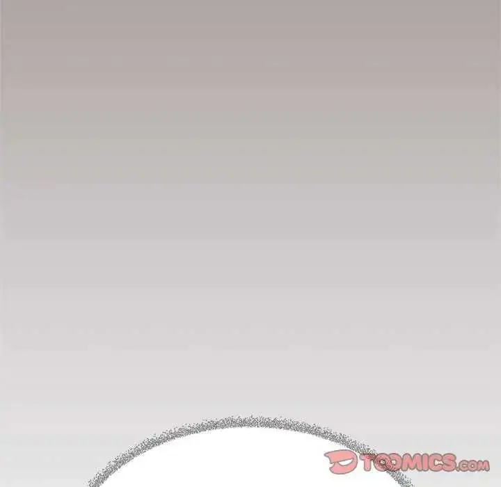 漫画《缺德邻居难相处》第91话第100张图