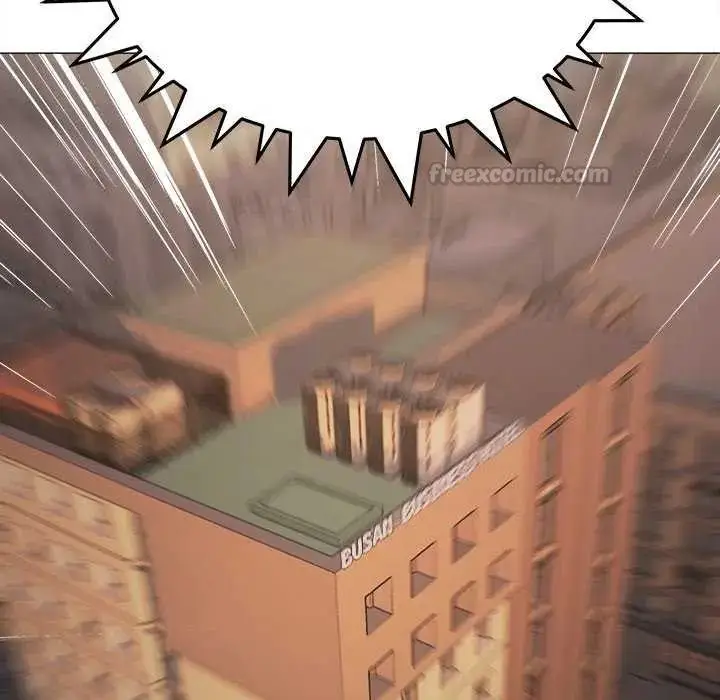 漫画《缺德邻居难相处》第91话第105张图