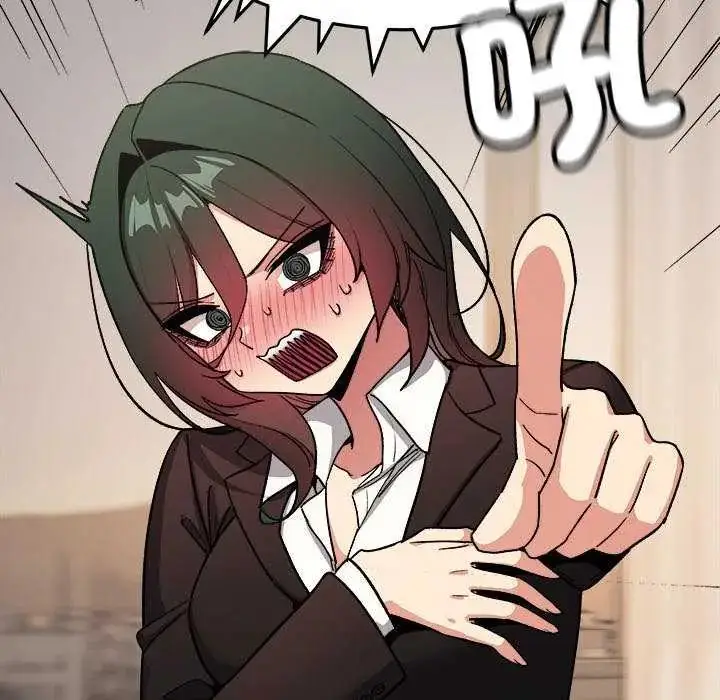 漫画《缺德邻居难相处》第91话第108张图