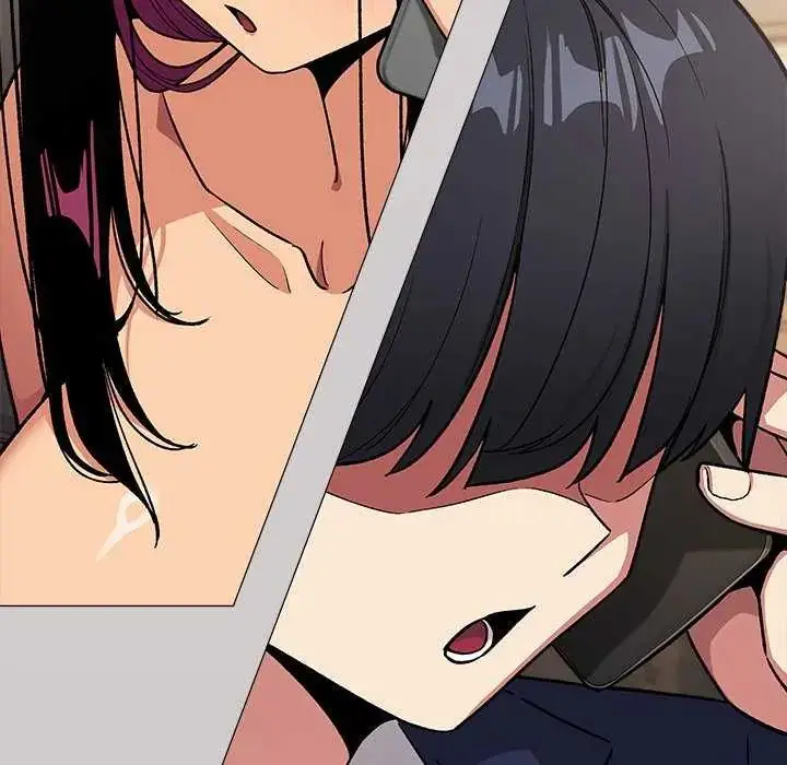 漫画《缺德邻居难相处》第91话第11张图