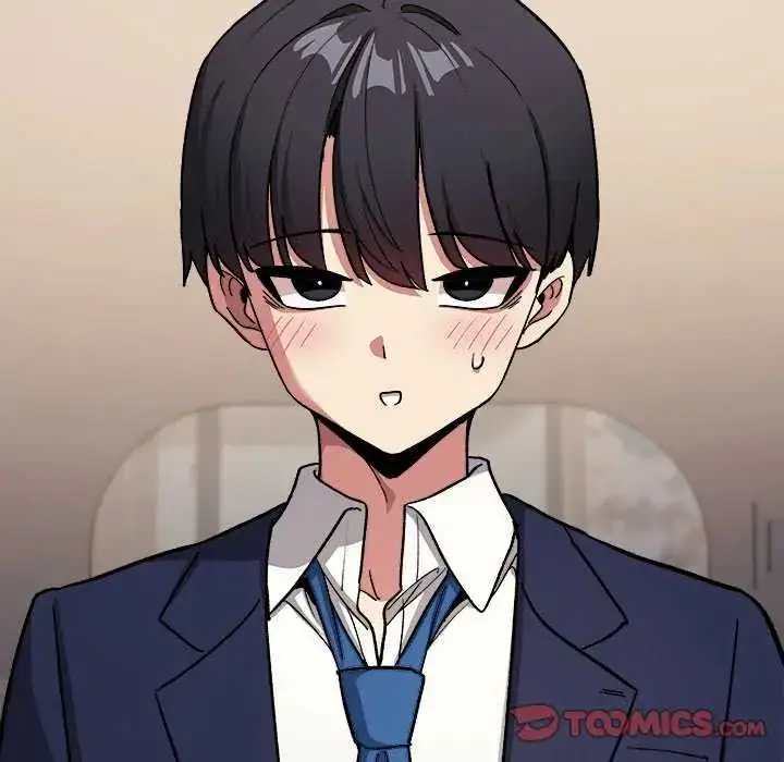 漫画《缺德邻居难相处》第91话第112张图