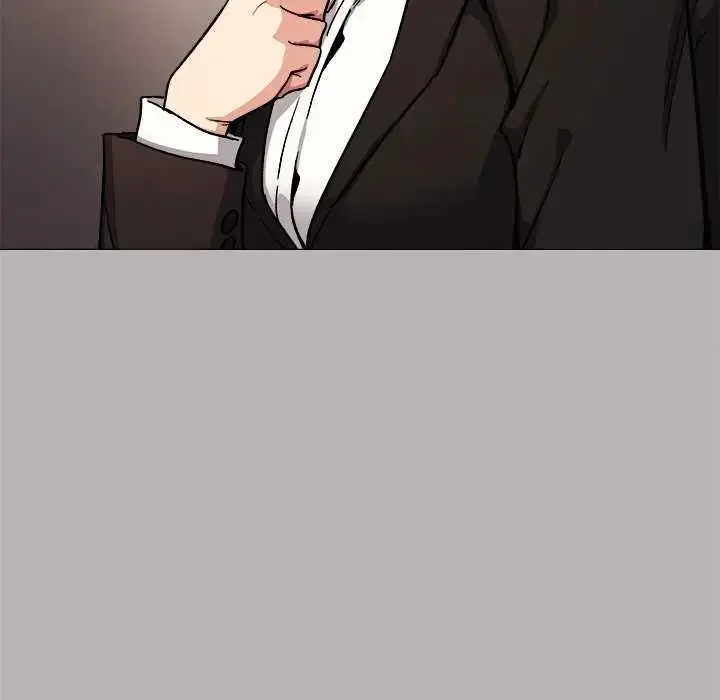 漫画《缺德邻居难相处》第91话第119张图