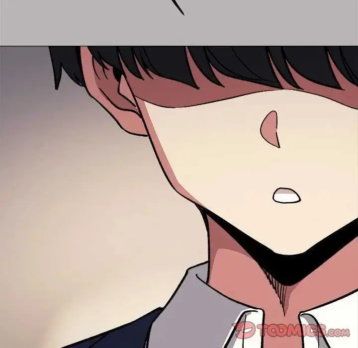 漫画《缺德邻居难相处》第91话第124张图