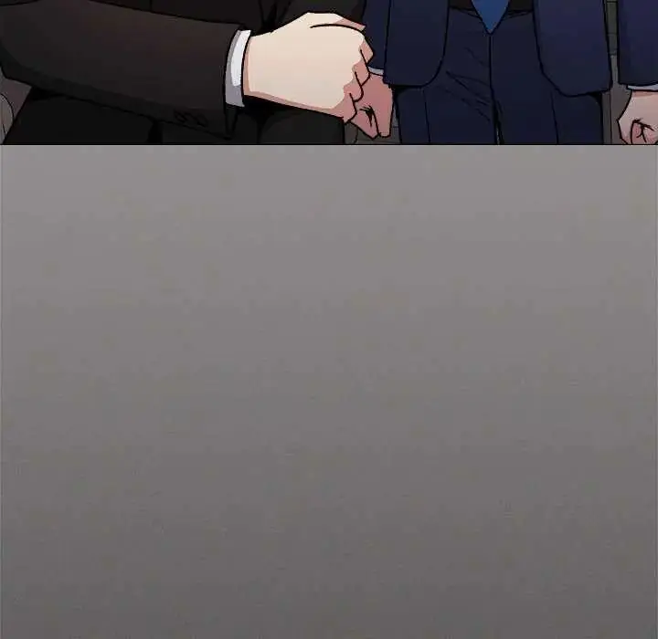 漫画《缺德邻居难相处》第91话第127张图