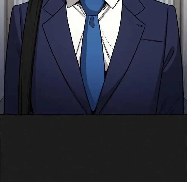 漫画《缺德邻居难相处》第91话第131张图
