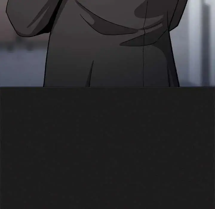 漫画《缺德邻居难相处》第91话第141张图