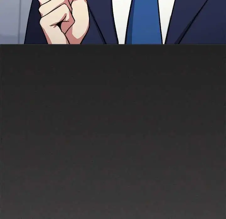 漫画《缺德邻居难相处》第91话第144张图