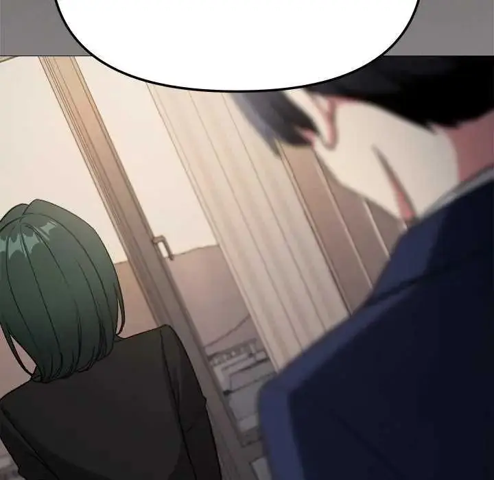 漫画《缺德邻居难相处》第91话第146张图